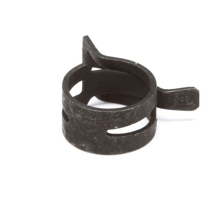 Groen Clamp, Constant Tension  Ctb-27 138457